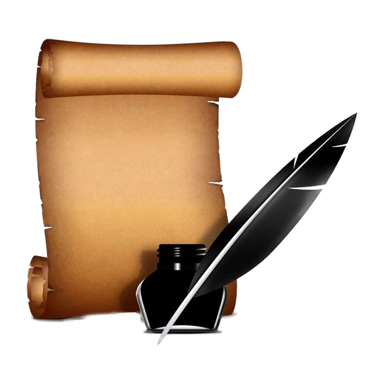 Banner Book